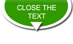 Click here to close the Text